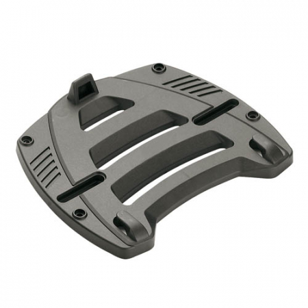 Placi fixare - KAPPA K553L