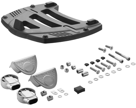 Accesorii - K553N
