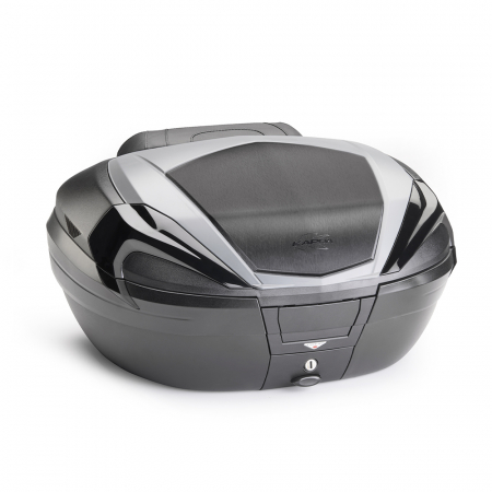 Topcase - Topcase KAPPA 56L K5600NN