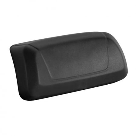 Accesorii - K612