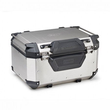 Accesorii - K614