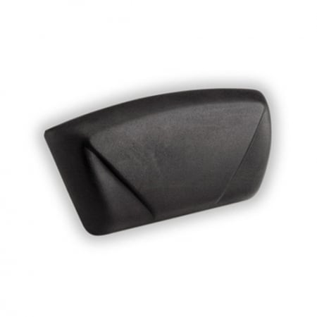 Accesorii - K627