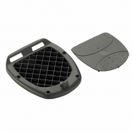 Placi fixare - Placa fixare KAPPA K628