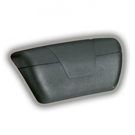 Accesorii - K631