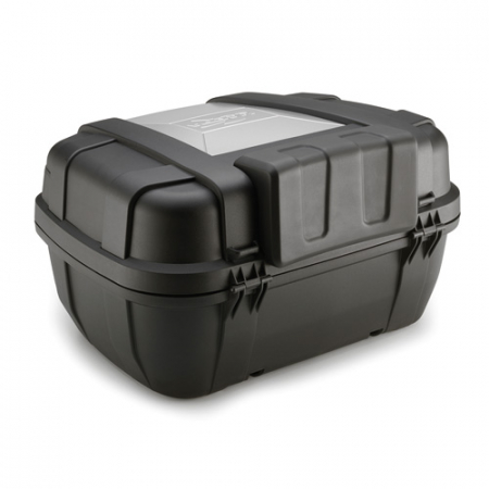 Accesorii - K635