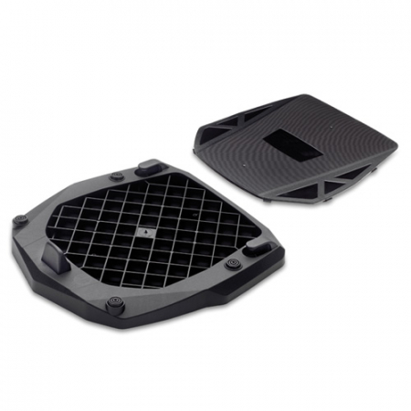 Accesorii - K636
