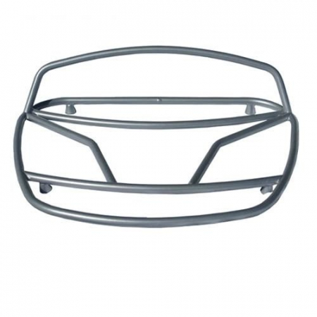 Accesorii - Rack KAPPA K9912B