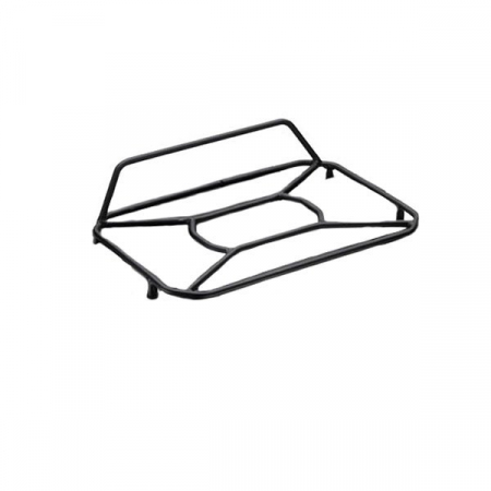 Accesorii - Rack KAPPA K9914B