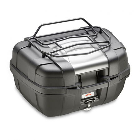 Accesorii - Rack KAPPA K9915B