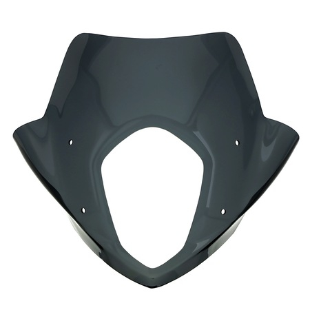 HONDA - Parbriz HONDA Hornet 600 / Hornet 600 ABS (07 - 10)