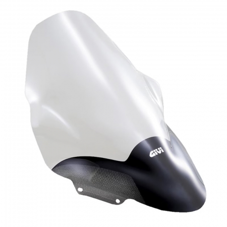 Model Moto - Parbriz HONDA PCX 125 (21 - 24)