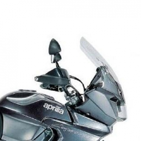 ETV 1000 Caponord (01 - 10) - Parbriz APRILIA ETV 1000 Caponord (01 - 10)