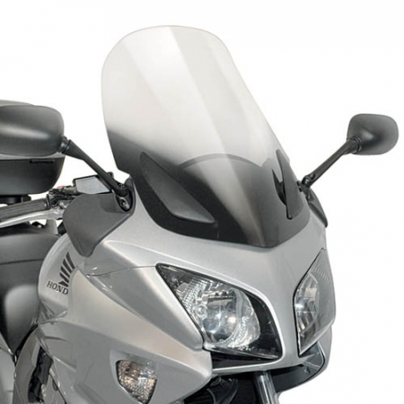 CBF 1000 / ABS (06 - 09) - Parbriz HONDA CBF 600S/ CBF 600N (04 - 12) CBF 1000 / ABS (06 - 09)