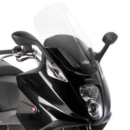 Model Moto - Parbriz GP 800 (08 - 14)