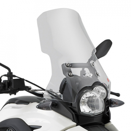 BMW - Parbriz BMW G 650 GS (11 - 17)