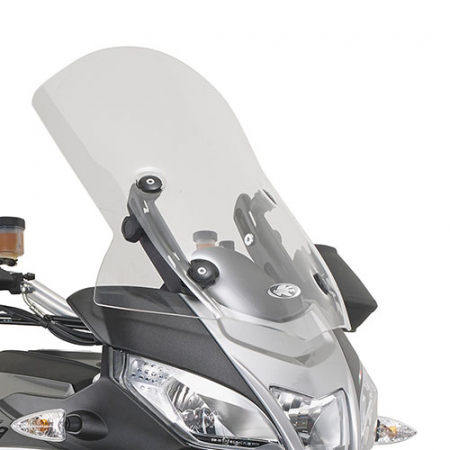 Caponord 1200 (13 - 17) - Parbriz APRILIA Caponord 1200 (13 - 17)