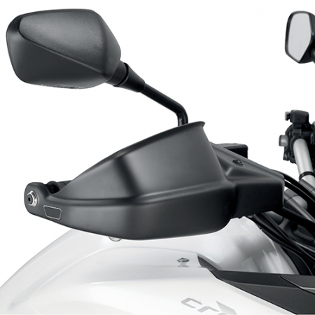 HONDA - Protectie manere HONDA Crossrunner 800 (15 - 20)