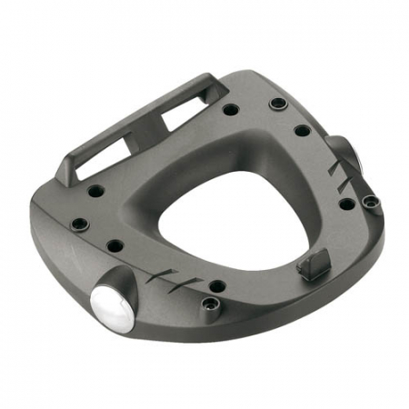 Accesorii - KM5M