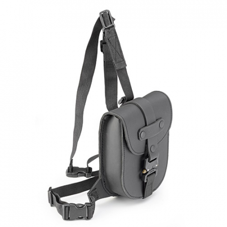 Accesorii - Geanta de picior KAPPA KMLW03