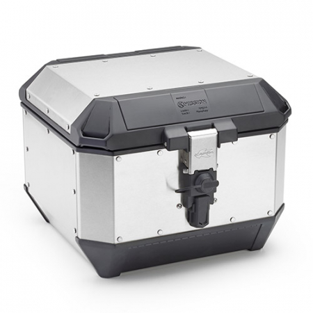 Accesorii Moto - Topcase KAPPA 44L KMS44A