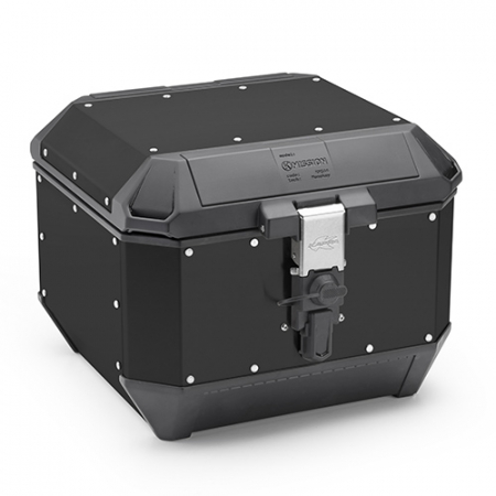 Accesorii Moto - Topcase KAPPA 44L KMS44B