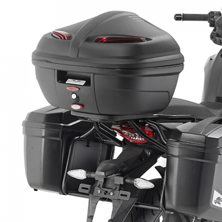 BENELLI - Suport BENELLI BN302 (15 - 18)