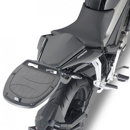 300 NK (21-23) - Suport CFMOTO 300 NK (21-23) 250 NK 20-24