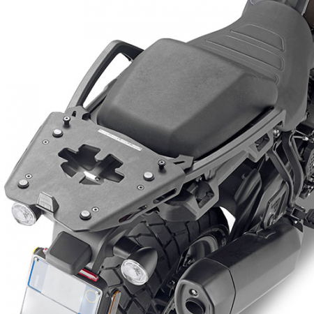 HARLEY DAVIDSON - Suport HARLEY DAVIDSON Pan America 1250 (21 - 23)