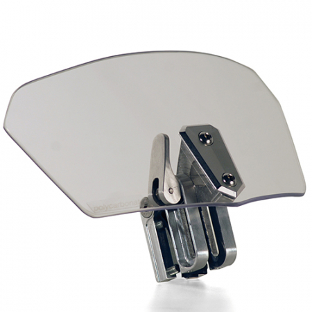 Deflectoare - KS180F