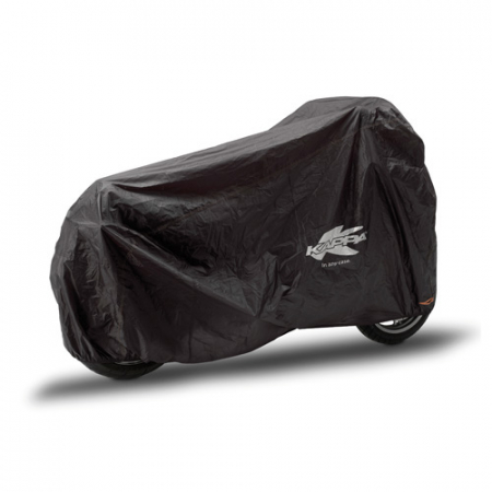 Huse Moto - Husa moto KAPPA KS201L