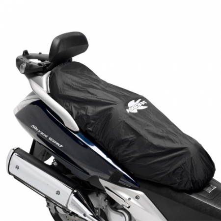Huse Moto - Husa sa KAPPA KS210