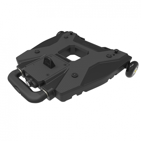 Accesorii - Trolley KAPPA KS410