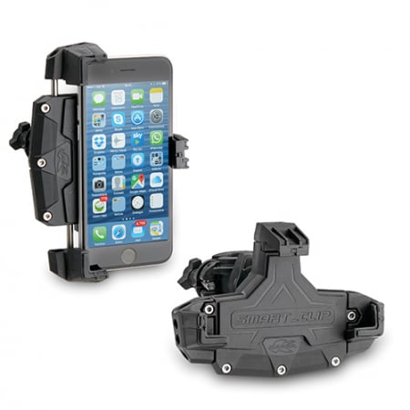 Suport telefon / GPS / bidon - KS920M