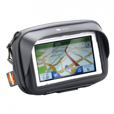 Suport telefon / GPS / bidon - KS953B