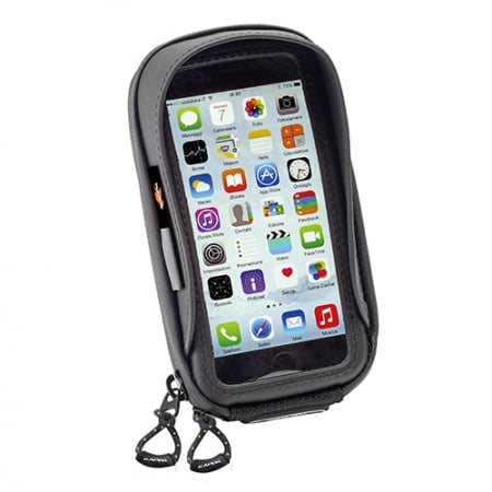 Suporturi telefon - Suport telefon KAPPA KS956B