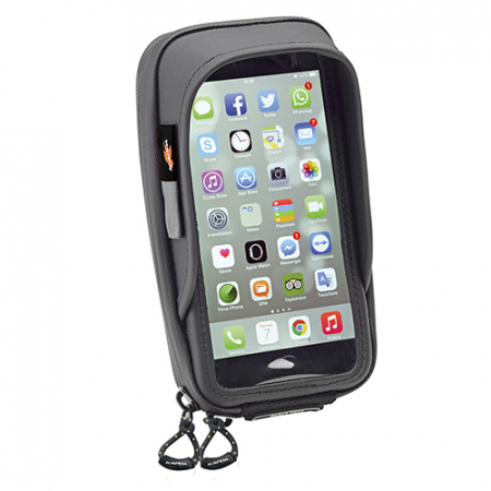 Suporturi telefon - Suport telefon KAPPA KS957B