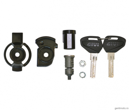 Accesorii - KSL101