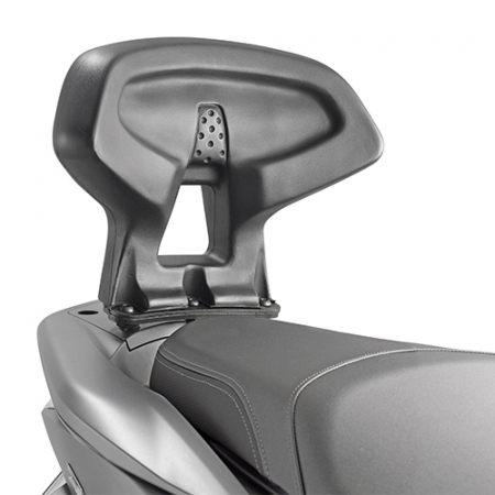 PCX 125-150 (14 - 17) / PCX 150 (18) - Spatar specific HONDA PCX 125-150 (14 - 17) / PCX 150 (18) PCX 125 (18 - 20)