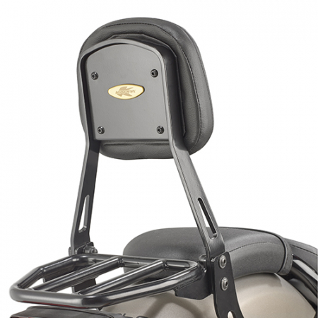 CMX 500 Rebel (17 - 19) - HONDA CMX 500 Rebel (17 - 19) CMX 500 Rebel (20 - 24)