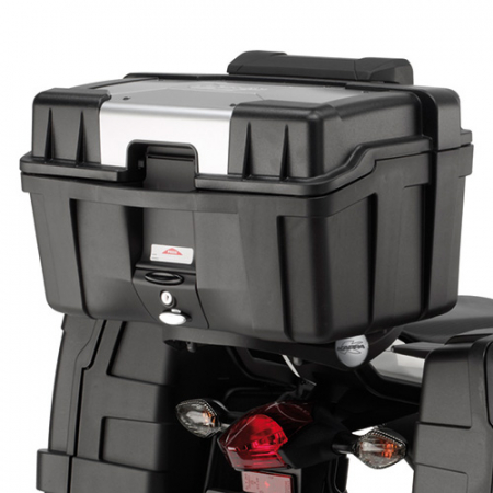 HONDA - Suport HONDA NC700X (12 - 13) / NC750X / NC750X DCT (14 - 15) NC700S (12 - 13) / NC750S / NC750S DCT (14 - 15)