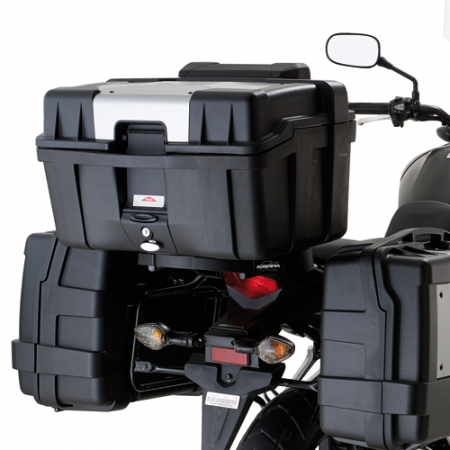 HONDA - Suport HONDA CB 500 X (13 - 18) CB 500 X (19 - 23)