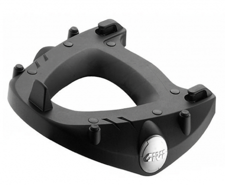 Placi fixare - Placa GIVI M5