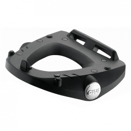 Placi fixare - Placa GIVI M5M