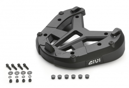 Placi fixare - Placa GIVI M7