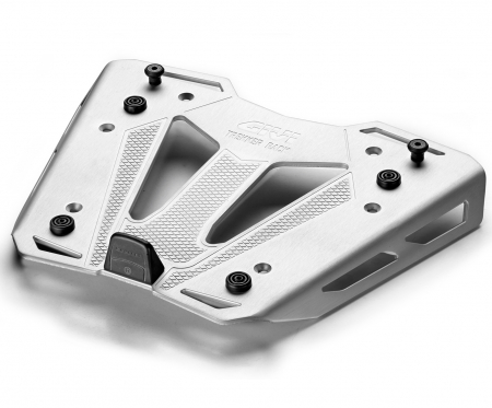 Placi fixare - Placa GIVI M8A
