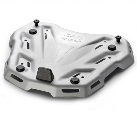 Placi fixare - Placa GIVI M9A