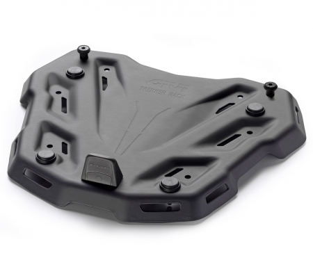 Placi fixare - Placa GIVI M9B