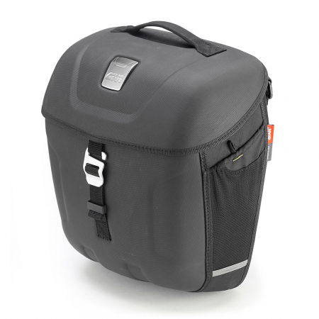 Laterale - Geanta laterala GIVI 18L MT501S