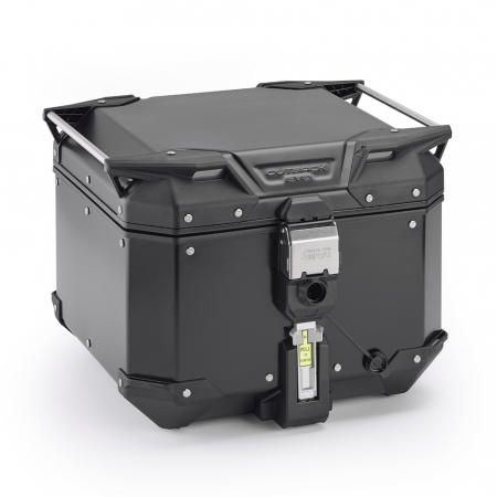 Top case - OBKEV42B
