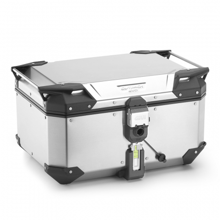 Top case - OBKEV58AA